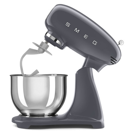 Smeg - SMF03GREU Smeg - SMF03GREU