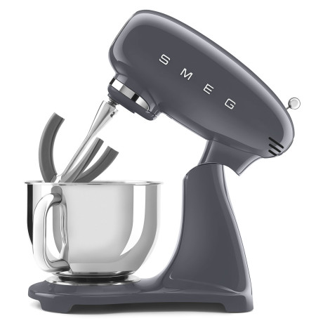 Smeg - SMF03GREU Smeg - SMF03GREU