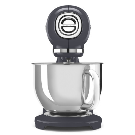 Smeg - SMF03GREU Smeg - SMF03GREU