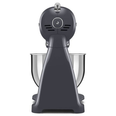 Smeg - SMF03GREU Smeg - SMF03GREU