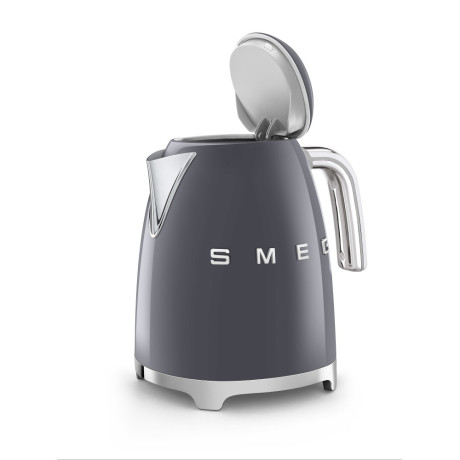 Smeg - SMF03GREU - KLF03GREU Smeg - SMF03GREU - KLF03GREU