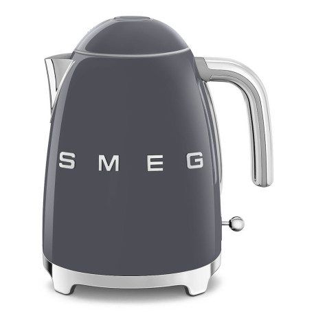 Smeg - SMF03GREU - KLF03GREU Smeg - SMF03GREU - KLF03GREU