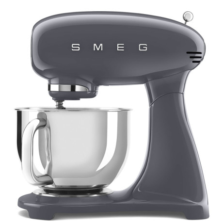 Smeg - SMF03GREU - KLF03GREU Smeg - SMF03GREU - KLF03GREU