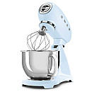 Smeg - SMF03PBEU-KLF03PBEU