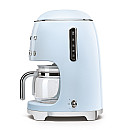 Smeg - SMF03PBEU-KLF03PBEU-DCF02PBEU