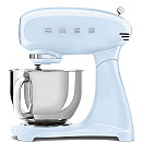 Smeg - SMF03PBEU-KLF03PBEU-ECF02PBEU