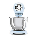 Smeg - SMF03PBEU-KLF03PBEU-ECF02PBEU