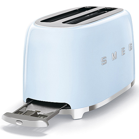 Smeg - SMF03PBEU-TSF02PBEU