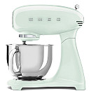 Smeg - SMF03PGEU-KLF03PGEU