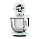 Smeg - SMF03PGEU-KLF03PGEU