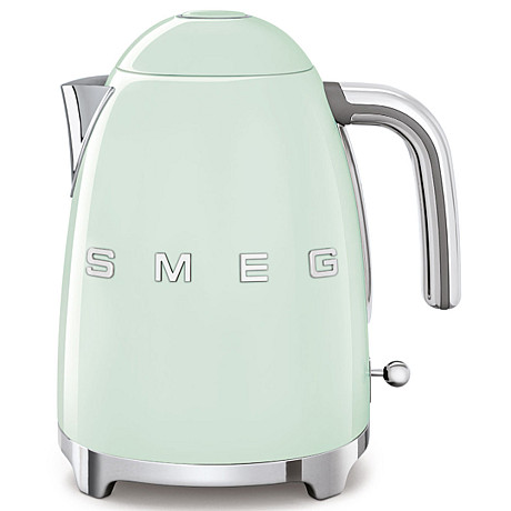 Smeg - SMF03PGEU-KLF03PGEU