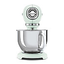 Smeg - SMF03PGEU-KLF03PGEU-DCF02PGEU