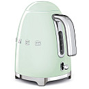 Smeg - SMF03PGEU-KLF03PGEU-TSF02PGEU