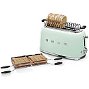 Smeg - SMF03PGEU-TSF02PGEU