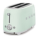 Smeg - SMF03PGEU-TSF02PGEU