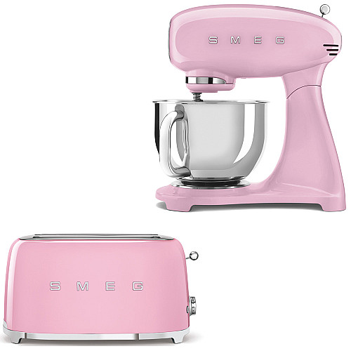 Smeg smf03pkeu-tsf02pkeu
