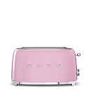 Smeg - SMF03PKEU-TSF02PKEU