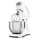 SMEG - SMF03WHEU