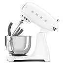 SMEG - SMF03WHEU