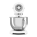 Smeg - SMF03WHEU-KLF03WHEU