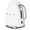 Smeg - SMF03WHEU-KLF03WHEU-DCF02WHEU
