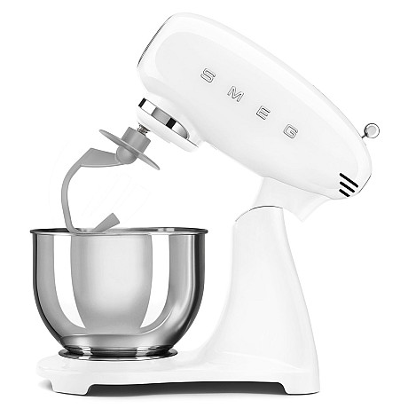 Smeg - SMF03WHEU-KLF03WHEU-ECF02WHEU