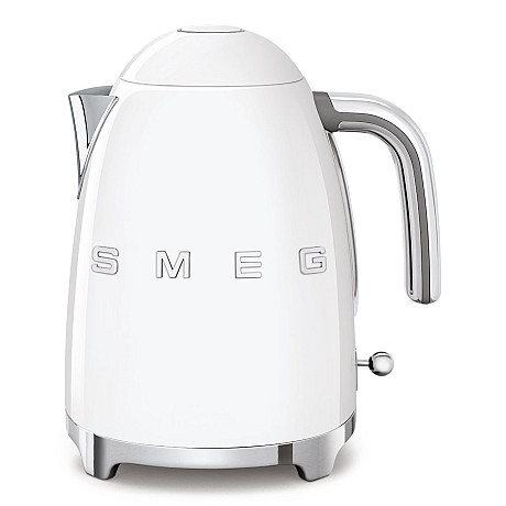 Smeg - SMF03WHEU-KLF03WHEU-ECF02WHEU