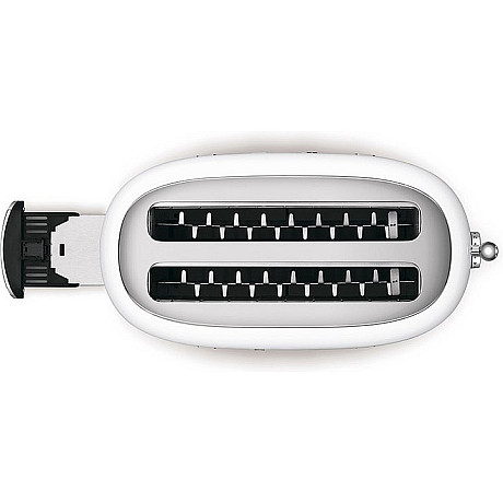 Smeg - SMF03WHEU-KLF03WHEU-TSF02WHEU