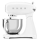 Smeg - SMF03WHEU-TSF02WHEU