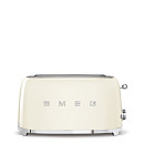 Smeg - SMF05CREU-KLF03CREU-TSF02CREU - Creme