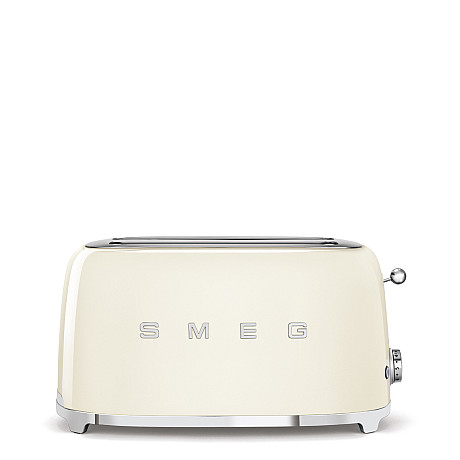 Smeg - SMF05CREU-TSF02CREU - Creme