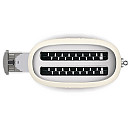 Smeg - SMF05CREU-TSF02CREU - Creme