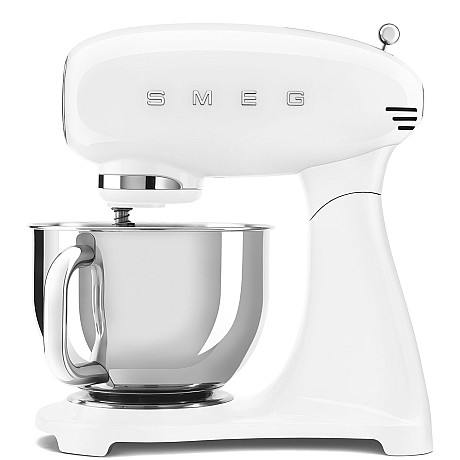 Smeg - SMF05WHEU-TSF02WHEU - Vit