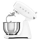 Smeg - SMF05WHEU-KLF03WHEU-ECF02WHEU - Vit