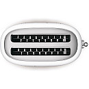 Smeg - SMF05WHEU-KLF03WHEU-TSF02WHEU - Vit