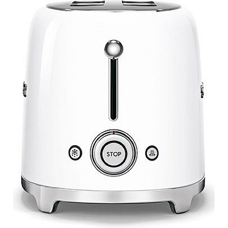 Smeg - SMF05WHEU-KLF03WHEU-TSF02WHEU - Vit