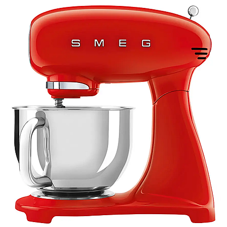 Smeg - SMF43RDIT