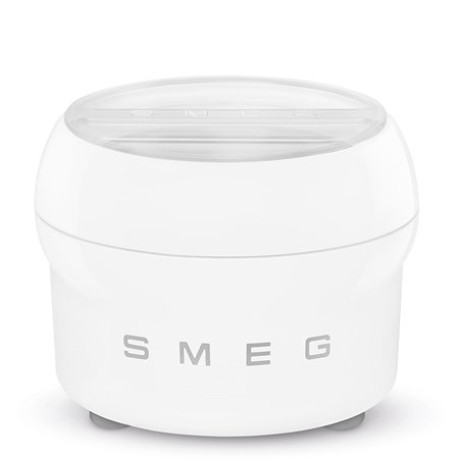 SMEG - SMIC01