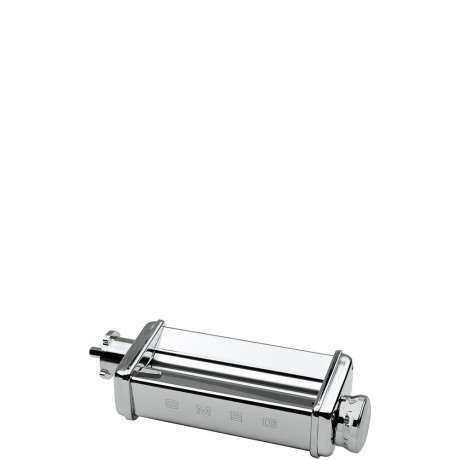 SMEG - SMPR01 SMEG - SMPR01
