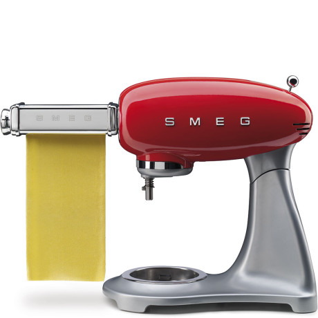 SMEG - SMPR01 SMEG - SMPR01