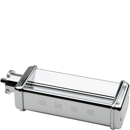 SMEG - SMSC01 - lager i Stockholm