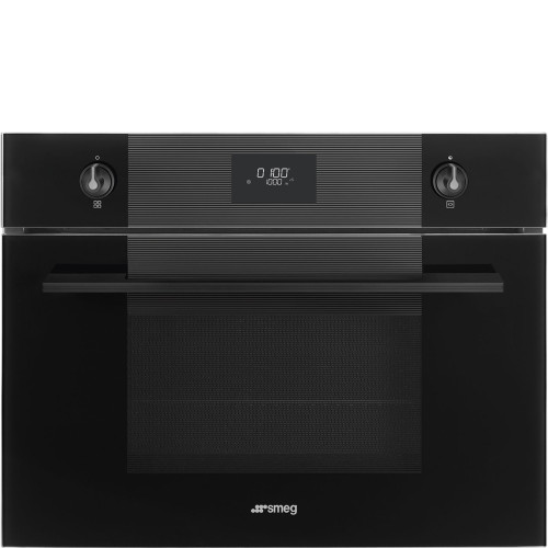 SMEG - SO4101M1B3 - snabb leverans