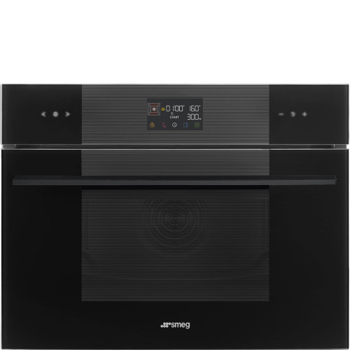 SMEG - SO4102M1B3 - snabb hemleverans