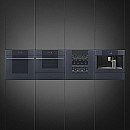 Smeg - SO4102M1G - Neptune grey