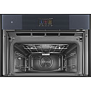Smeg - SO4104APG - Neptune grey