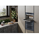 Smeg - SO4104S4PG - Neptune grey