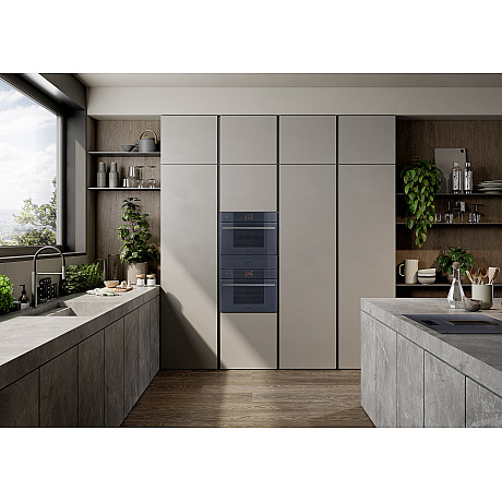 Smeg - SO4104S4PG - Neptune grey