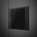 Smeg - SO4201M1BI