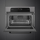 Smeg - SO4202M1S