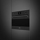 Smeg - SO4301M1N